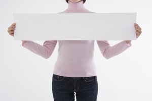 多任务学习不是银弹，但真的很管用